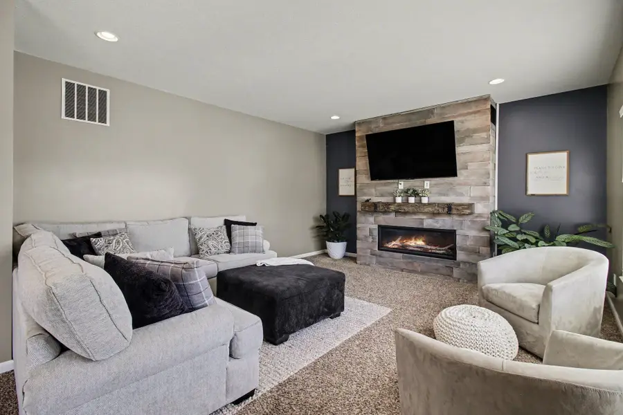 1335 Scottish Lane, Union, KY 41091 - #3