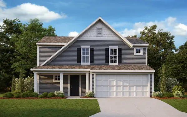 3044 Belleglade Drive, Covington, KY 41015