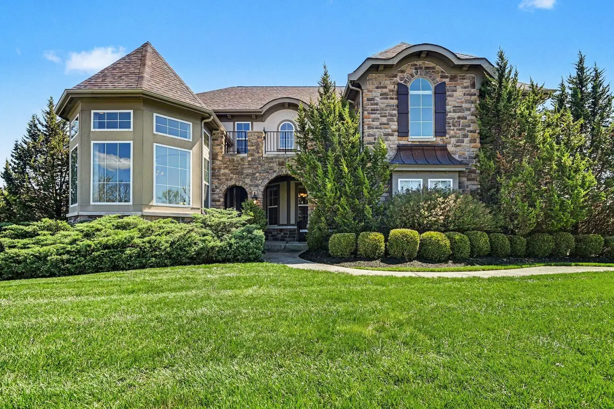 1185 Monarchos Ridge, Union, KY 41091 - #1