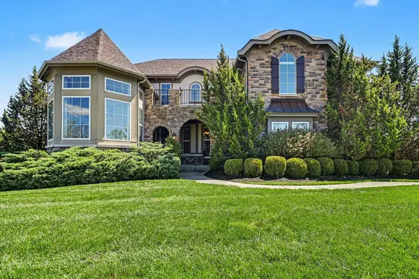 1185 Monarchos Ridge, Union, KY 41091