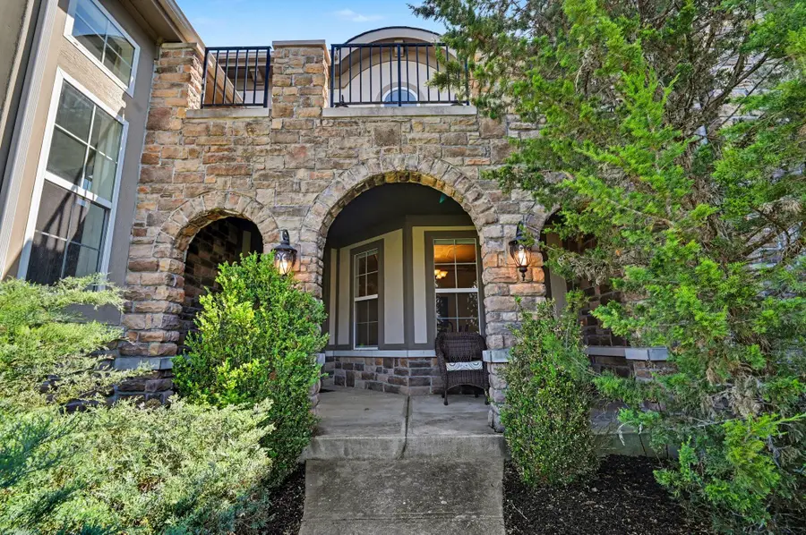 1185 Monarchos Ridge, Union, KY 41091 - #2