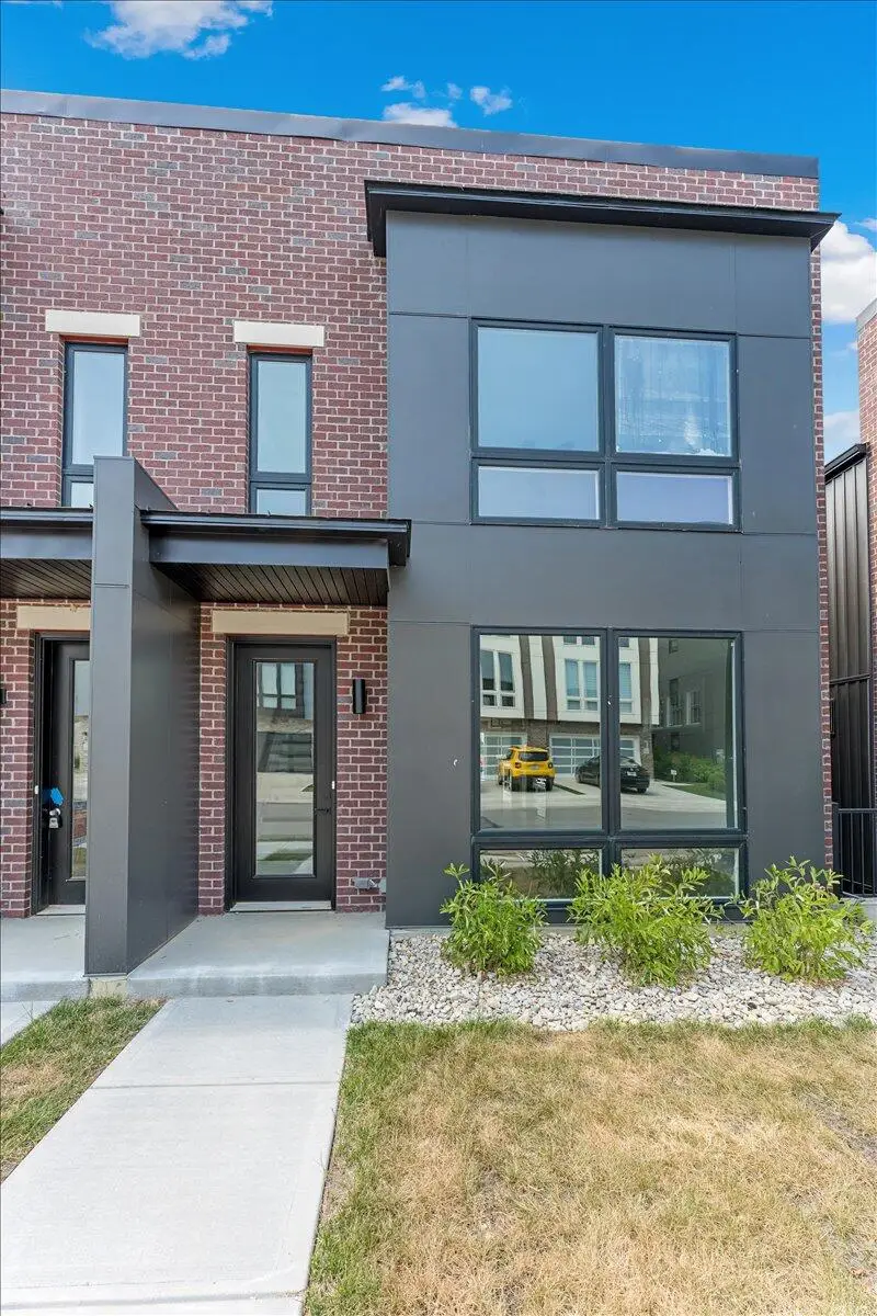 105 W 13th Street #10, Newport, KY 41071 - #2