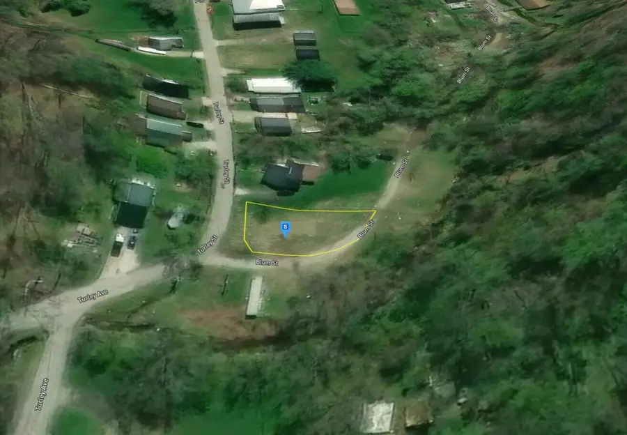 1020 Turley Avenue, Flatwoods, KY 41139 - #3