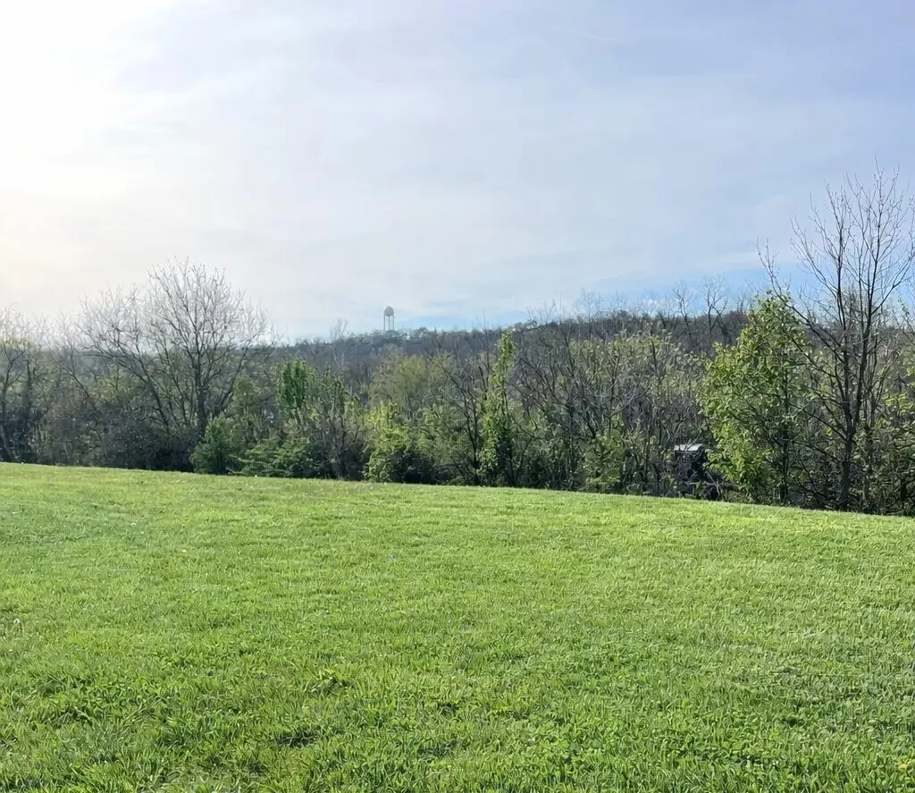 100 Summit Avenue, Covington, KY 41015 - #1