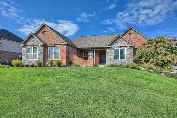2660 Legacy Ridge, Florence, KY 41042