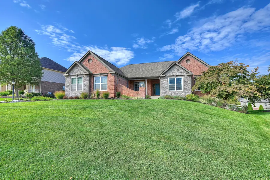 2660 Legacy Ridge, Florence, KY 41042 - #3