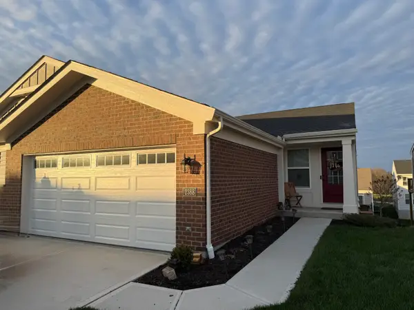 2388 Bella Ridge, Covington, KY 41017