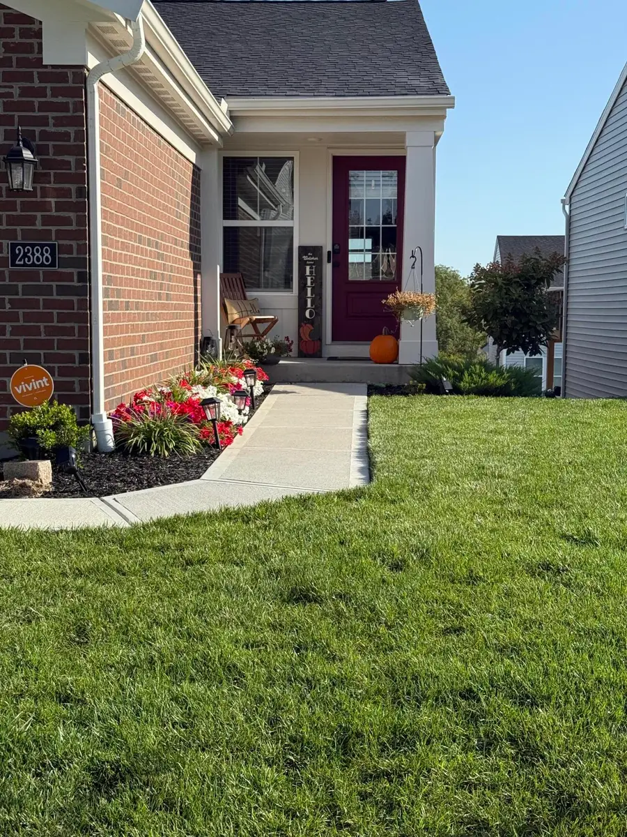 2388 Bella Ridge, Covington, KY 41017 - #2