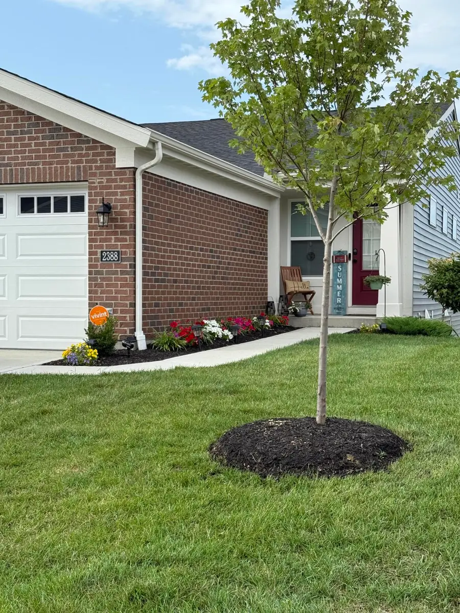 2388 Bella Ridge, Covington, KY 41017 - #3