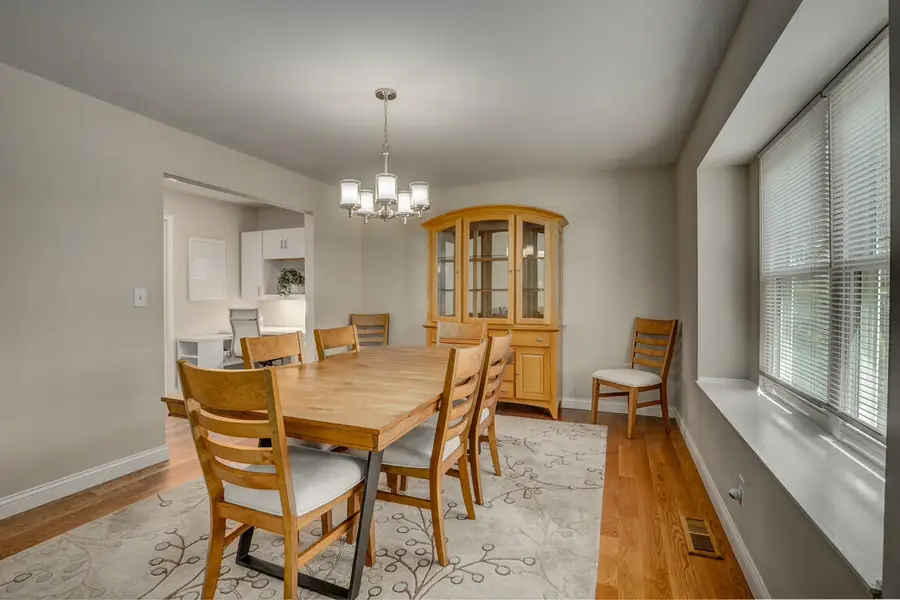 6113 Kingsgate Drive, Burlington, KY 41005 - #3