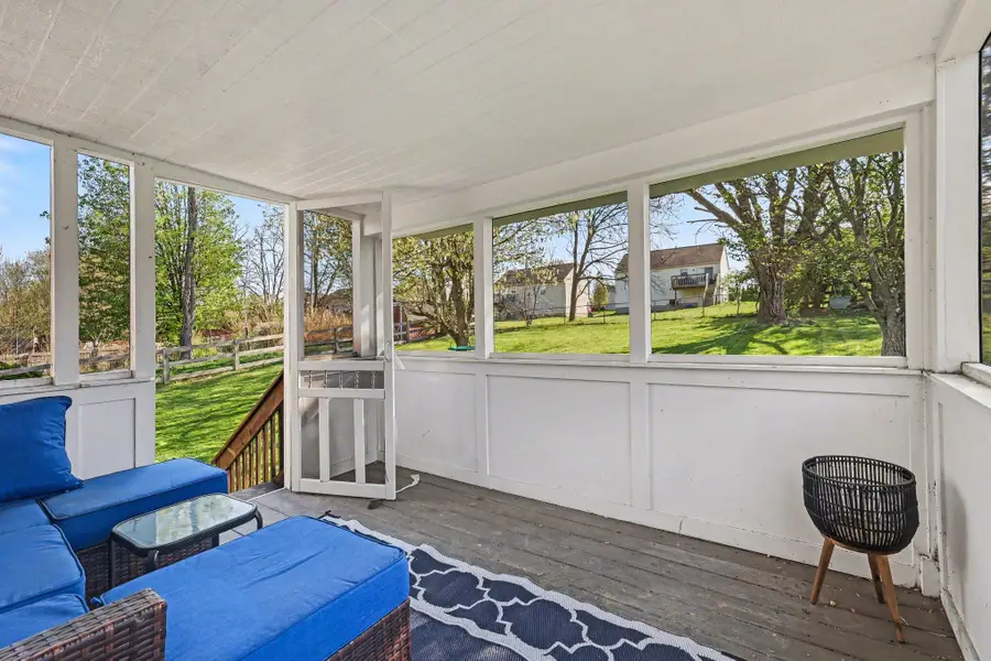 5900 Carlton Drive, Burlington, KY 41005 - #2