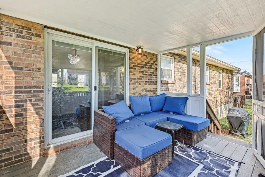 5900 Carlton Drive, Burlington, KY 41005 - #3