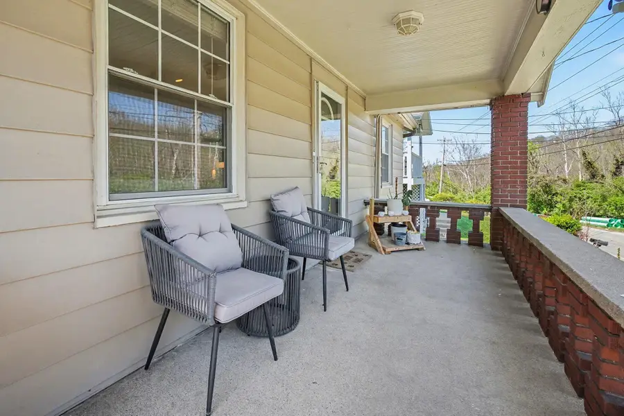 1430 Waterworks Road, Newport, KY 41071 - #3