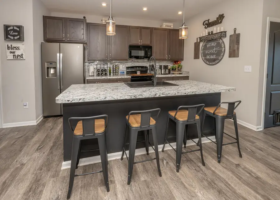 129 Zinfandel Lane, Walton, KY 41094 - #2