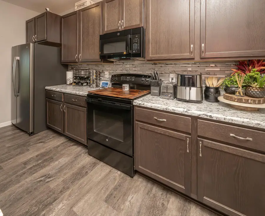 129 Zinfandel Lane, Walton, KY 41094 - #3