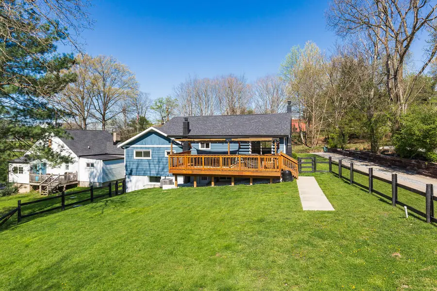 4921 Holtz Drive, Cold Spring, KY 41076 - #3