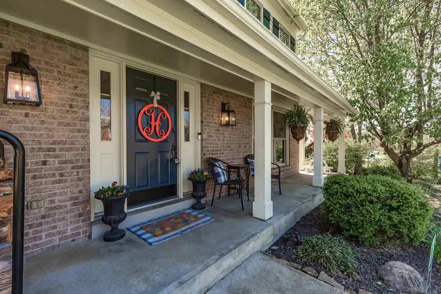 149 Lake Park Drive, Alexandria, KY 41001 - #3