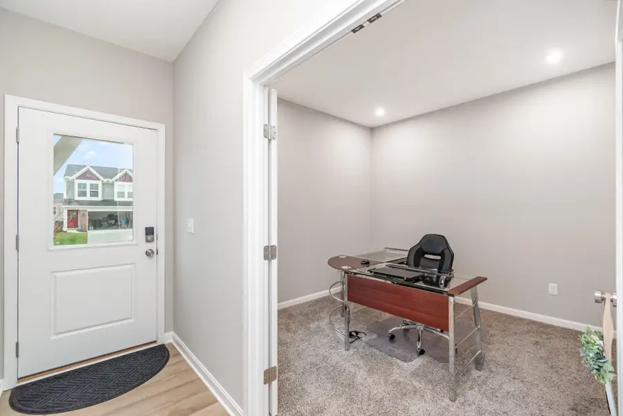 3884 Volterra Lane, Covington, KY 41017 - #3