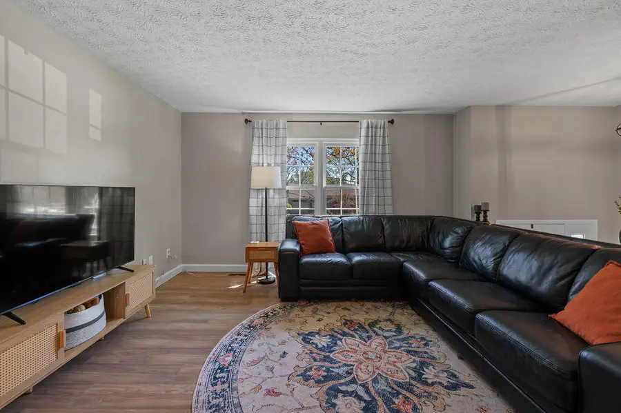 445 Glenview Court, Edgewood, KY 41017 - #3