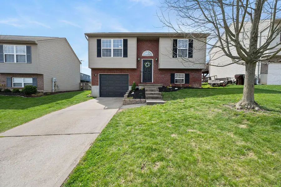 635 Badger Court, Independence, KY 41051 - #3
