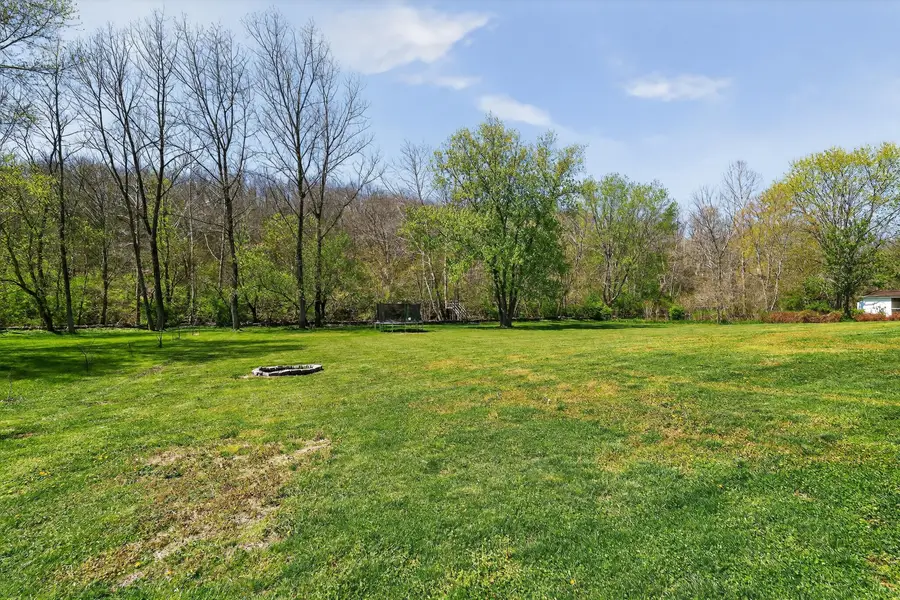 9344 Flagg Springs Pike, California, KY 41007 - #2