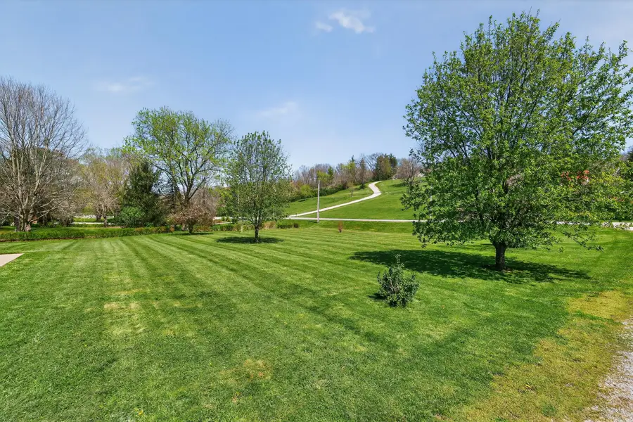 9344 Flagg Springs Pike, California, KY 41007 - #3