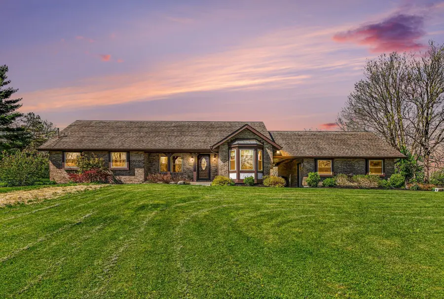 4949 Scenic Ridge Lane, Independence, KY 41051 - #2