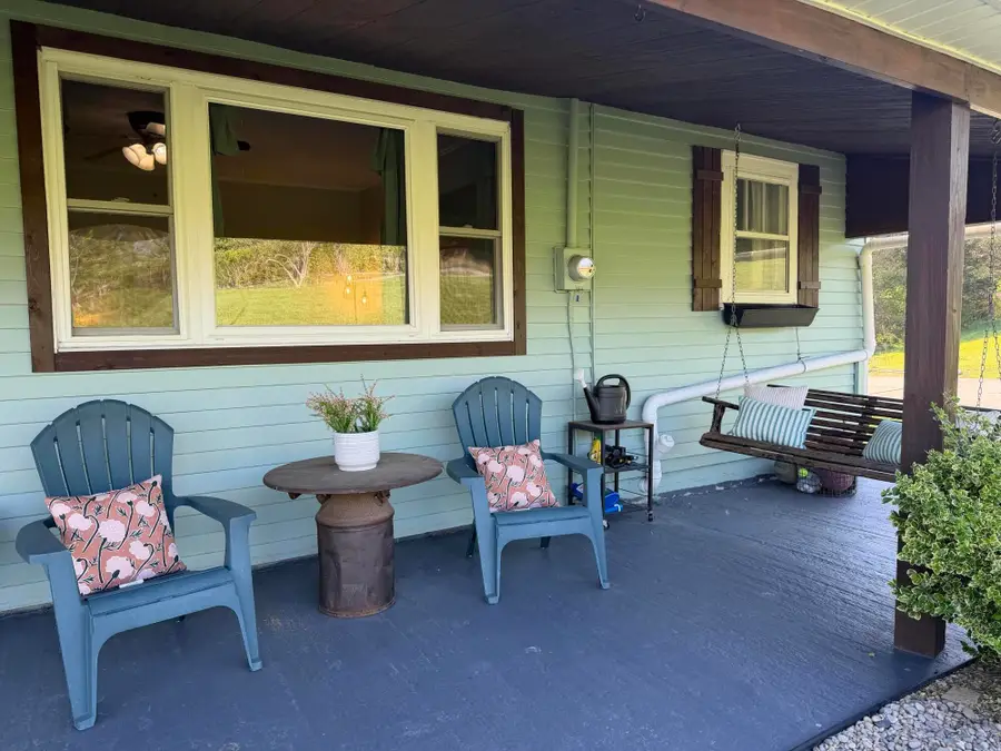 12740 Bakerfield Road, Alexandria, KY 41001 - #2