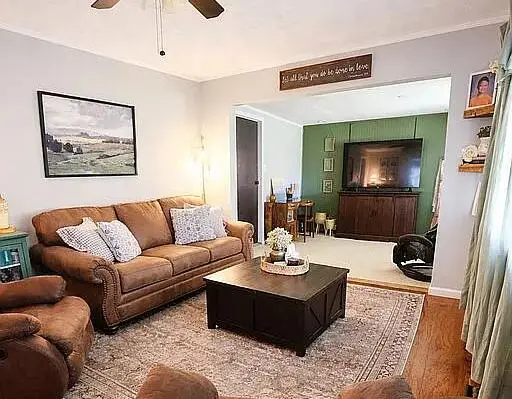 12740 Bakerfield Road, Alexandria, KY 41001 - #3