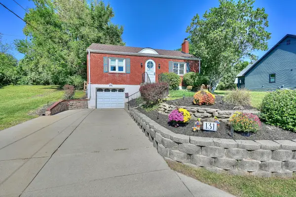 131 Kennedy Road, Fort Wright, KY 41011