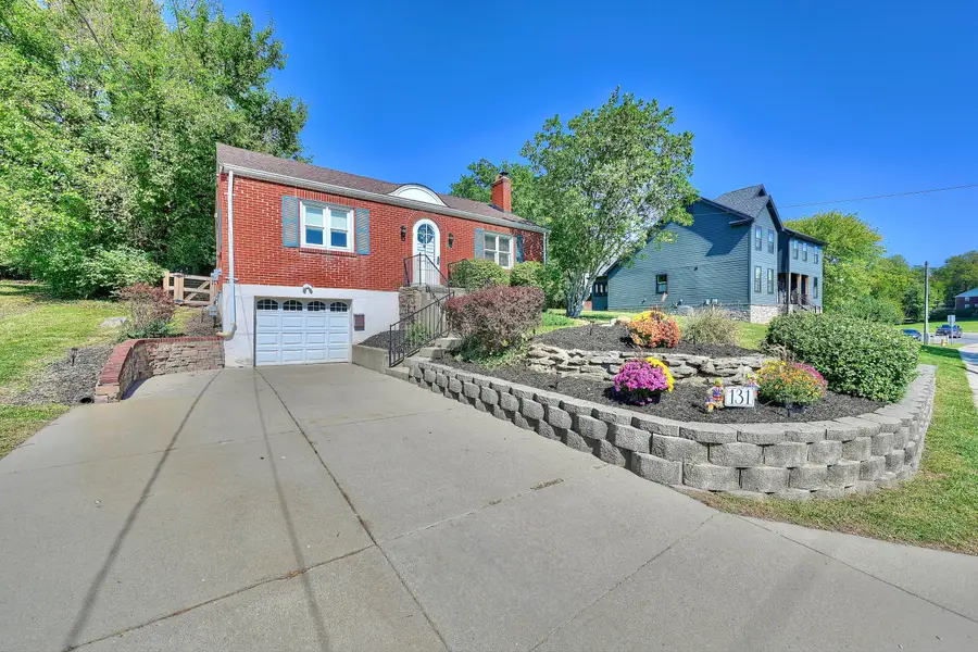 131 Kennedy Road, Fort Wright, KY 41011 - #2