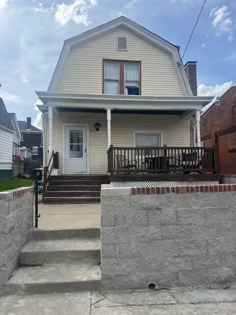 610 Main Street, Dayton, KY 41074 - #1