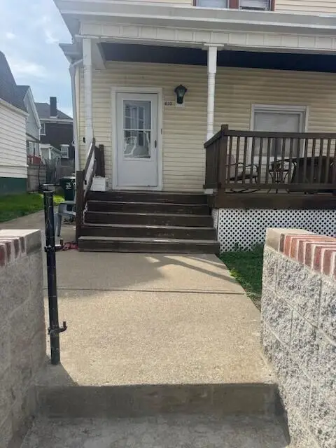 610 Main Street, Dayton, KY 41074 - #3