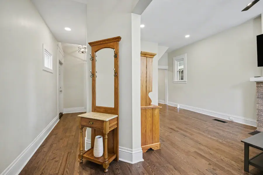 926 York Street, Newport, KY 41071 - #2