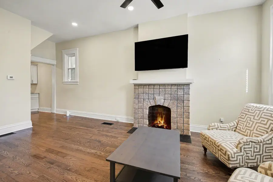 926 York Street, Newport, KY 41071 - #3