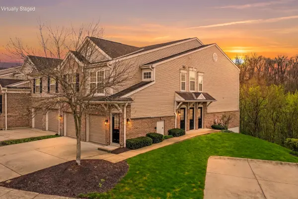 403 Southwind Lane, Ludlow, KY 41016