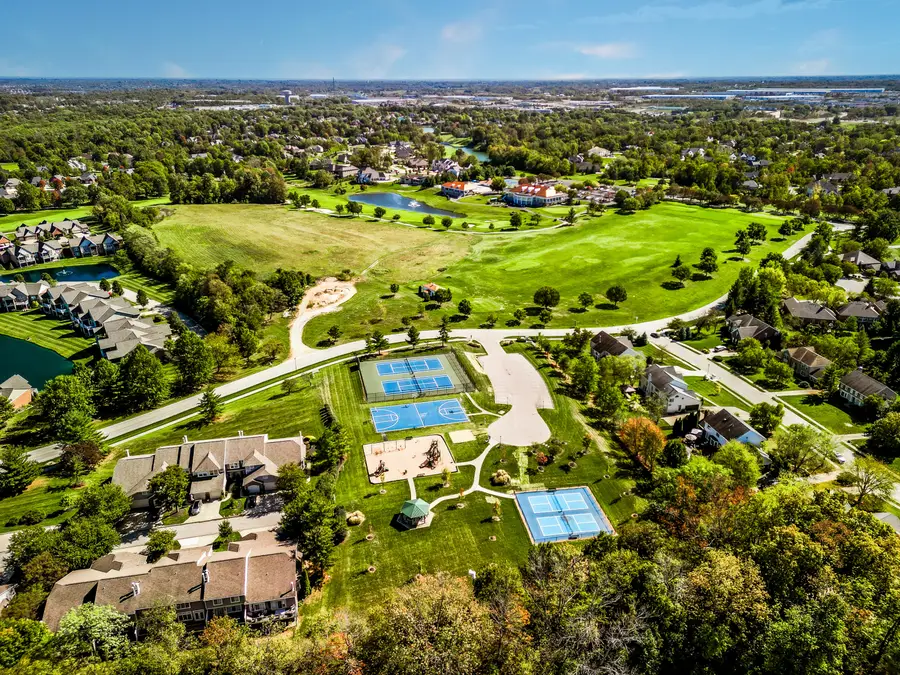 13119 Justify Drive, Union, KY 41091 - #2