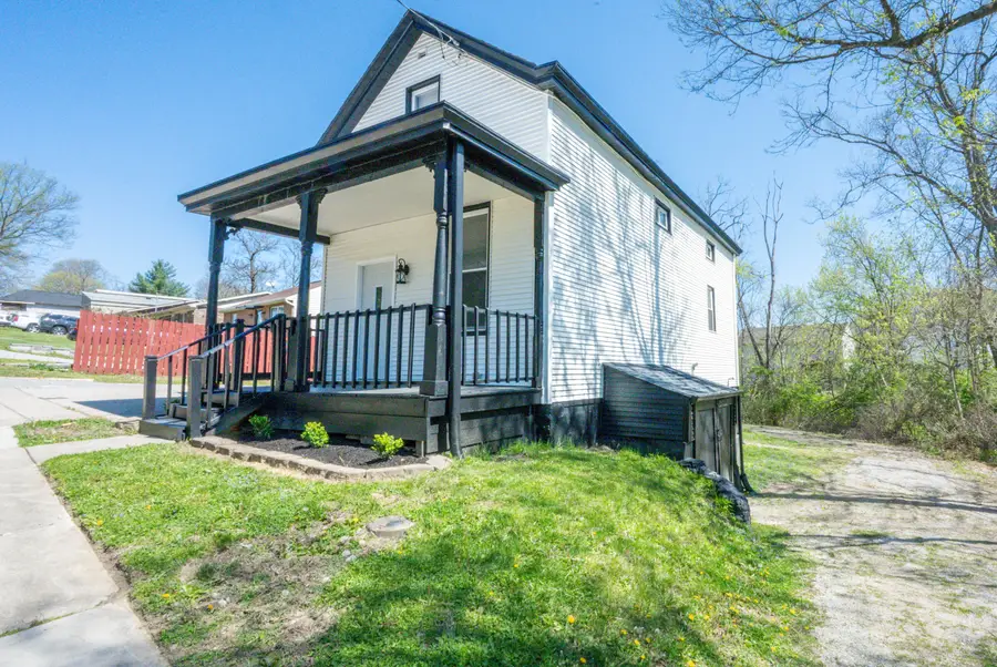 1446 Garvey Avenue, Elsmere, KY 41018 - #3