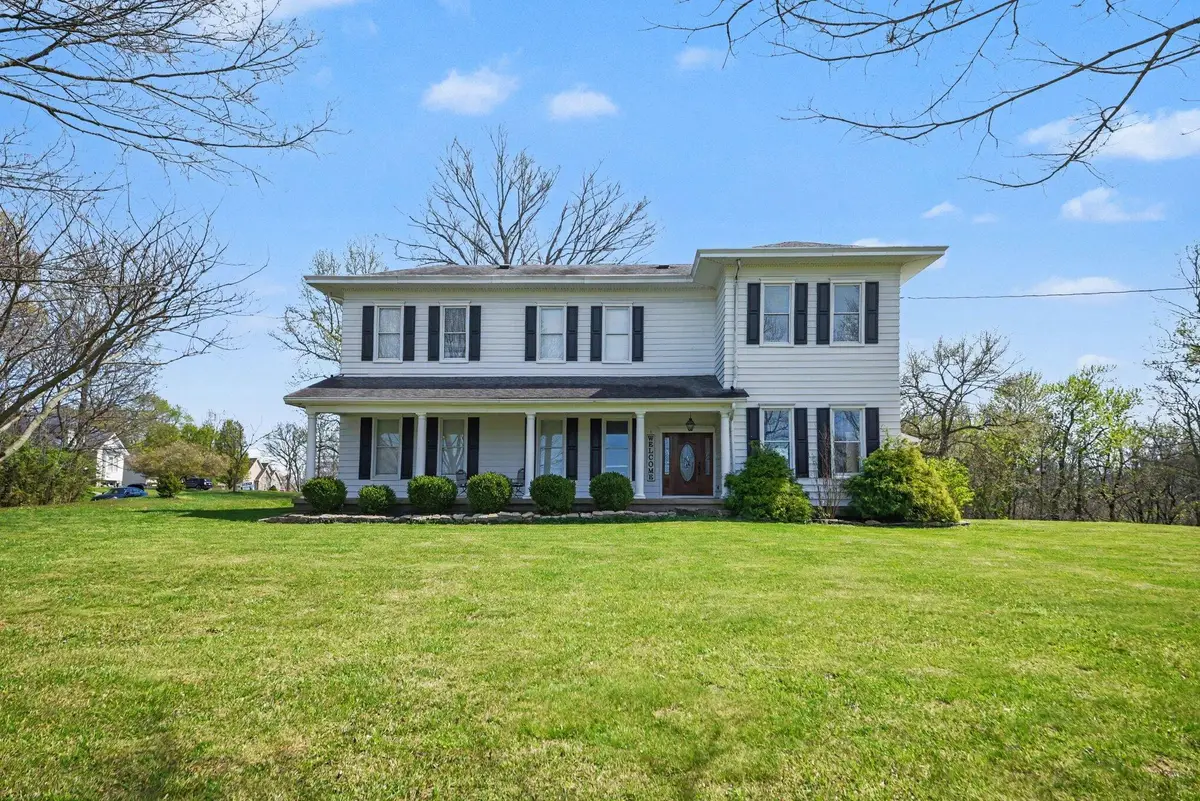4011 Ryland Trace Drive, Ryland Heights, KY 41015 - #1