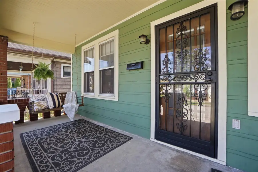 118 Beech Street, Newport, KY 41071 - #2