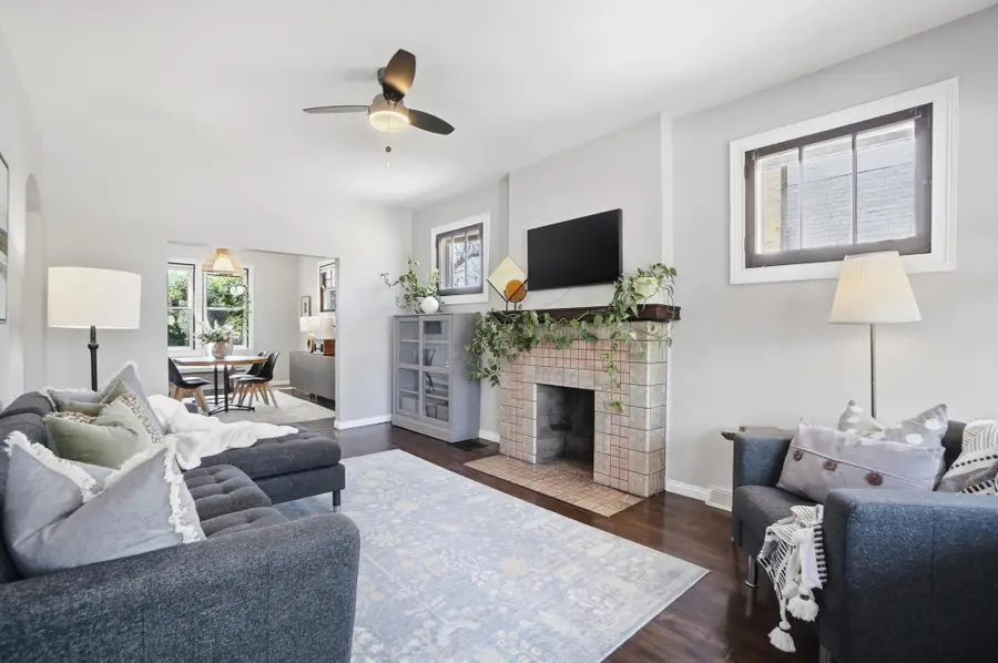 118 Beech Street, Newport, KY 41071 - #3