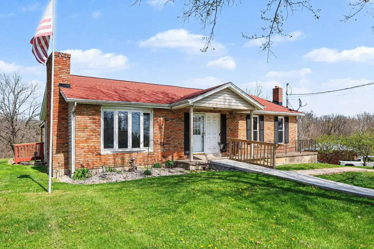 12211 Don Street, Walton, KY 41094 - #1