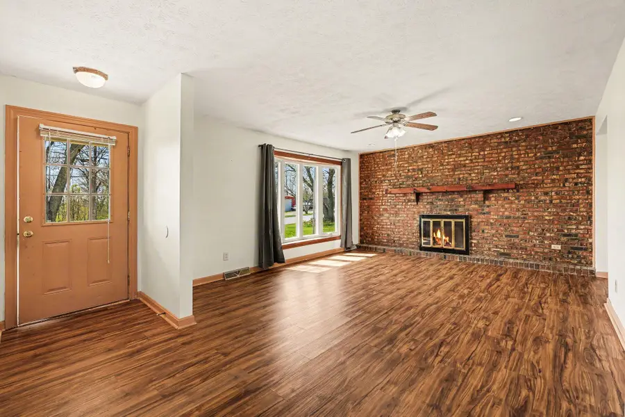 12211 Don Street, Walton, KY 41094 - #3