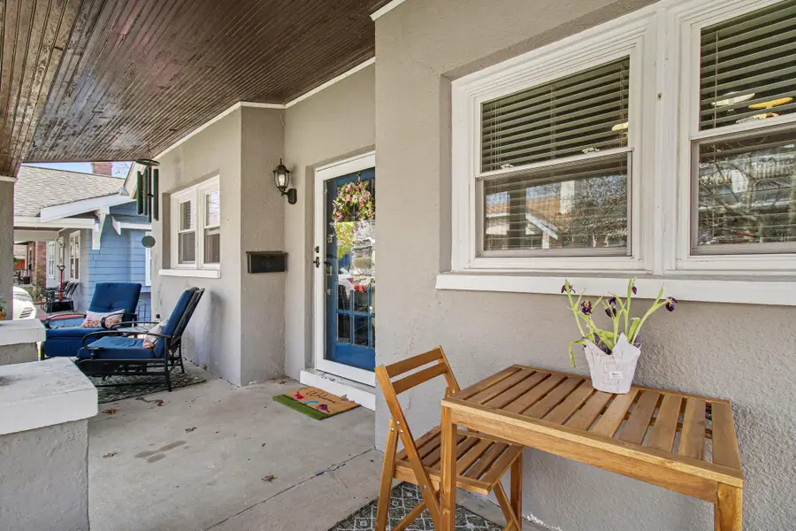 109 Woodside Place, Fort Thomas, KY 41075 - #3