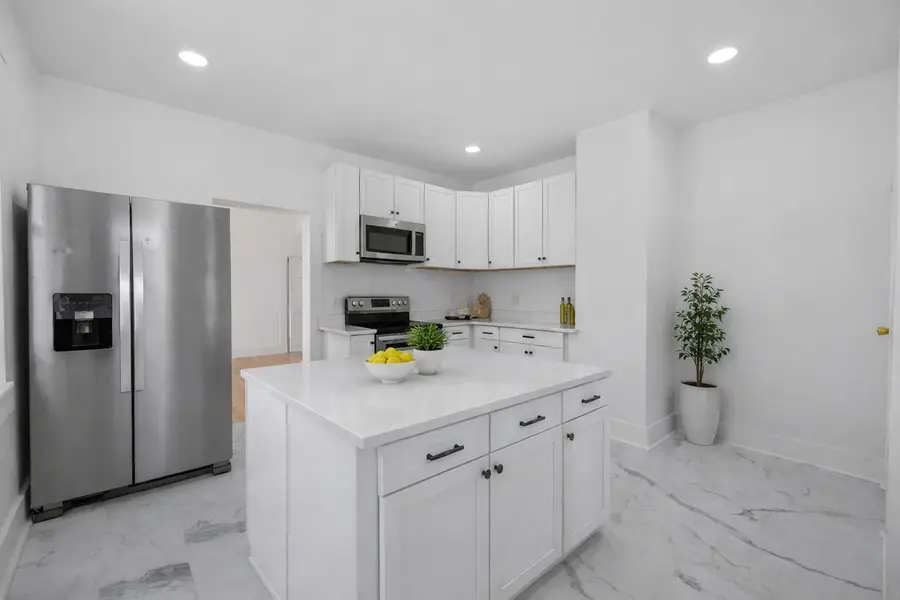 1019 Orchard Street, Newport, KY 41071 - #2