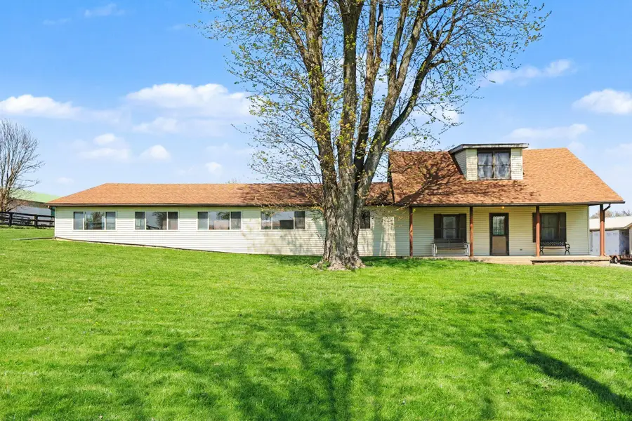 12822 Cleek Lane, Walton, KY 41094 - #3