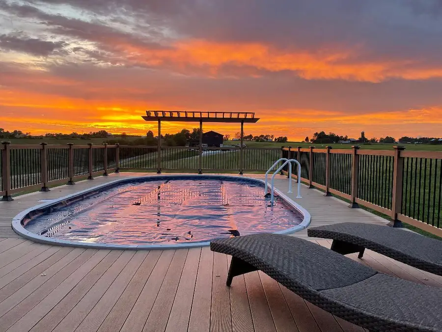 90 Pilots Dream Drive, Dry Ridge, KY 41035 - #2