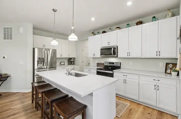 644 Morven Park Drive #5F, Walton, KY 41094