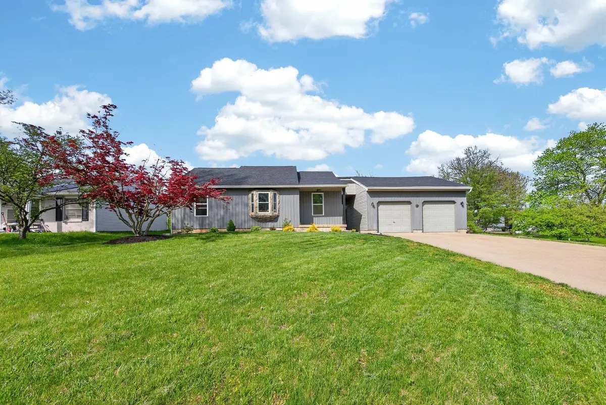 6470 Southgate Place, Burlington, KY 41005 - #1