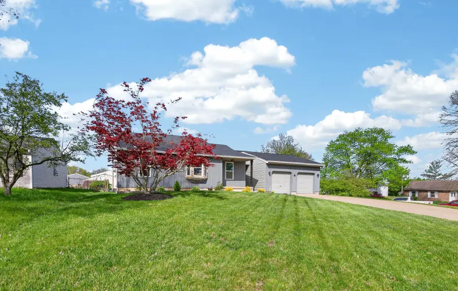 6470 Southgate Place, Burlington, KY 41005 - #2